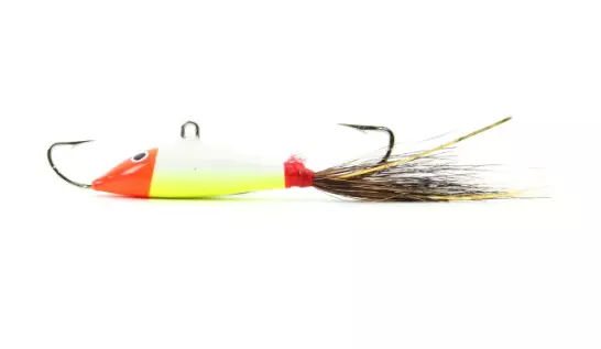 Väinö Ace Of Spades 25mm Pooki - Tasapainopilkit - 6438212010397 - 1