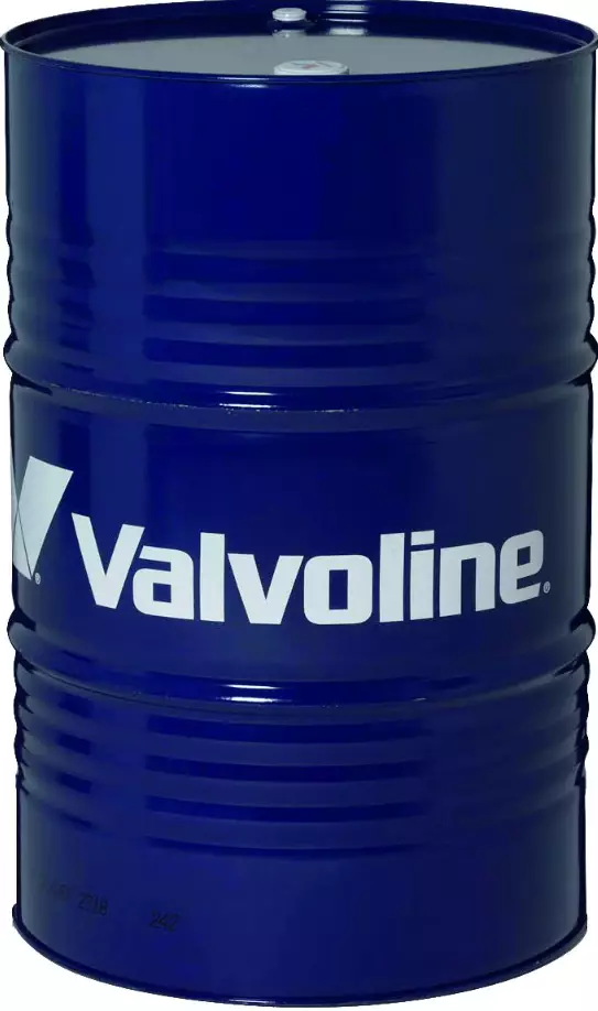 Valvoline HVLP 32 208L - Hydrauliikkaöljyt - 8710941023687 - 1
