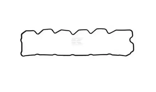 Venttiilikopan alempi tiiviste - Moottori - 5035776616747 - 1