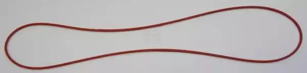 Venttiilikopan tiiviste, sopii Fiat - Moottori - 8716106909957 - 1