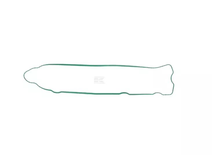 Venttiilikopan tiiviste, sopii JD - Moottori - svm000008647 - 1