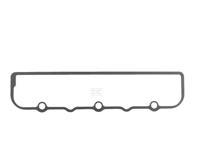 Venttiilikopan tiiviste, sopii MB Trac - Moottori - 4041248108987 - 1