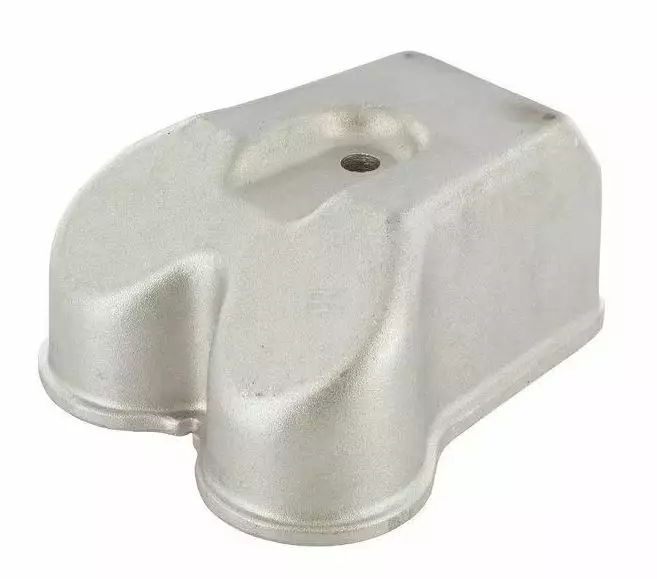 Venttiilikoppa alkuperäinen sopii Fendt - Moottori - 5700036635317 - 1