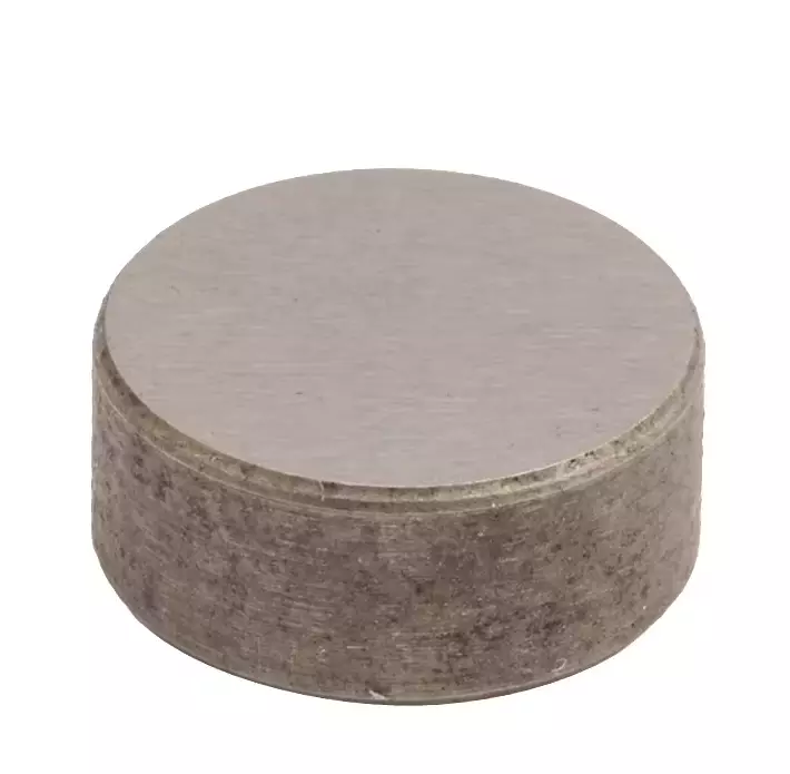 Venttiilin paininhattu, sopii John Deere - Moottori - svm000007537 - 1