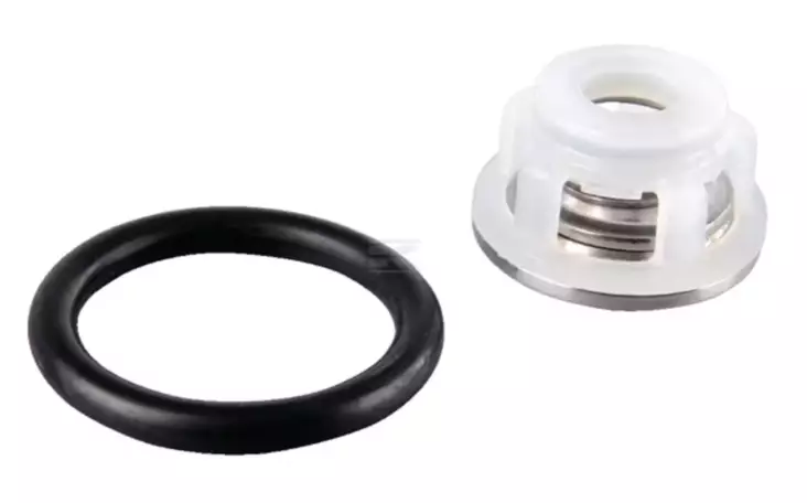 Venttiiliryhm - Ruiskun varaosat - ZF1337 - 1