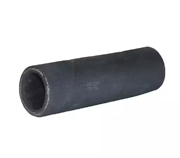 Vesiletku pumppu-lohko, sopii Zetor - Jäähdytys - 70011307 - 1