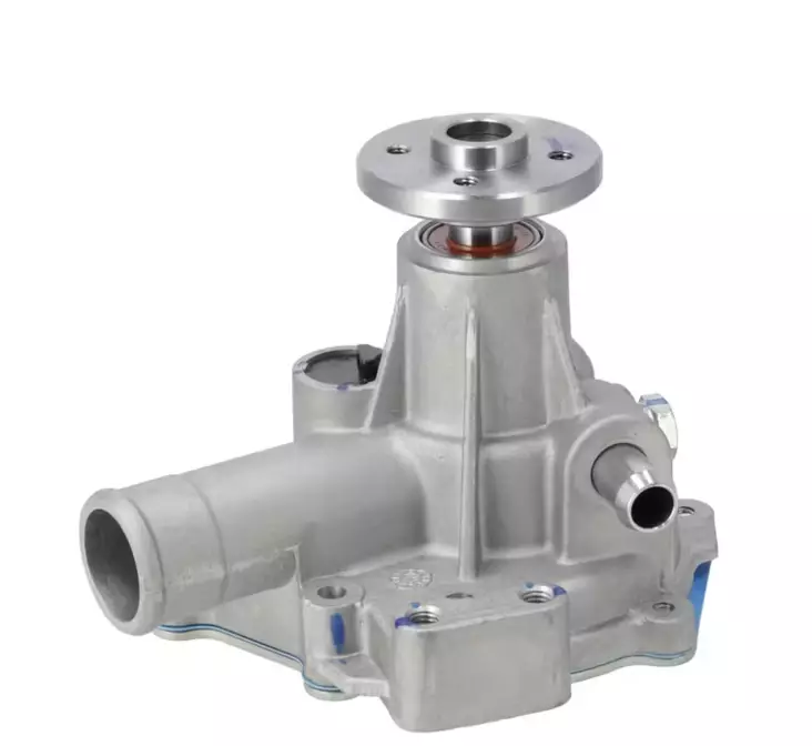 Vesipumppu JCB - Jäähdytys - JC332H0887 - 1