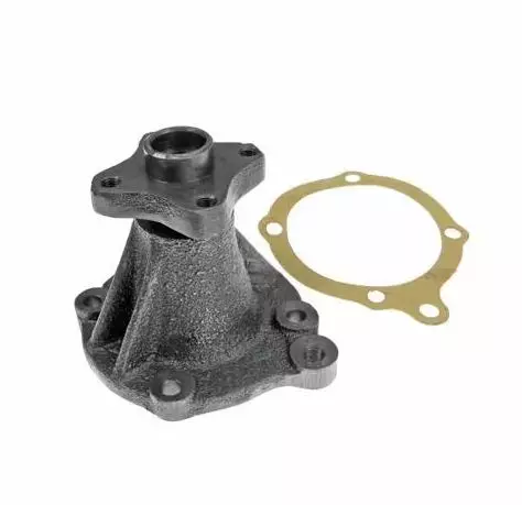 Vesipumppu, sopii Leyland, Nuffield - Jäähdytys - 5035776938597 - 1