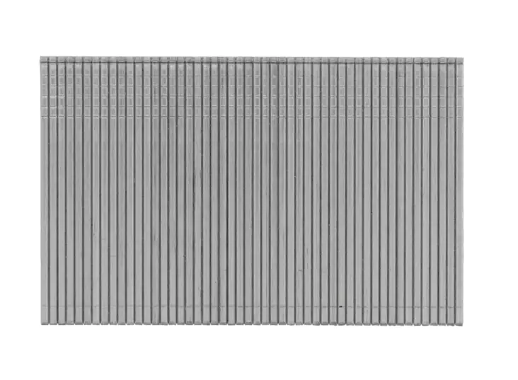 Viimeistelynaula SS 1,25X32 mm - Ruuvit ja naulat - 8427153952857 - 1