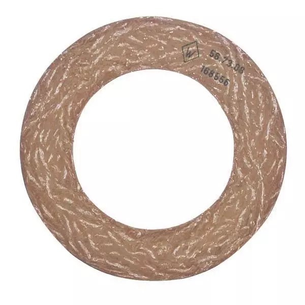 Walterscheid kitkalevy 91x150x3 mm - Kitkalevyt - 5700038639207 - 1