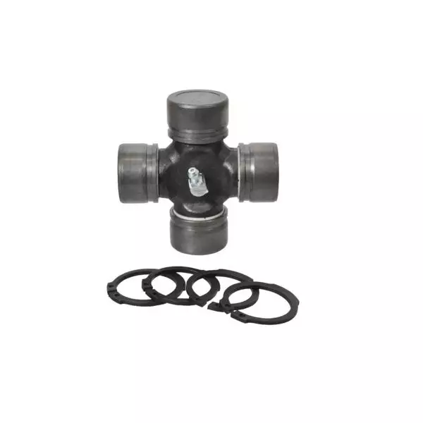 Walterscheid Ristikko Ø 27 × 70 mm - Ristikot - 8719774841437 - 1