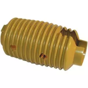 Walterscheid suojussuppilo joustava SD - Suojaputket ja suojukset - 8435194187527 - 1