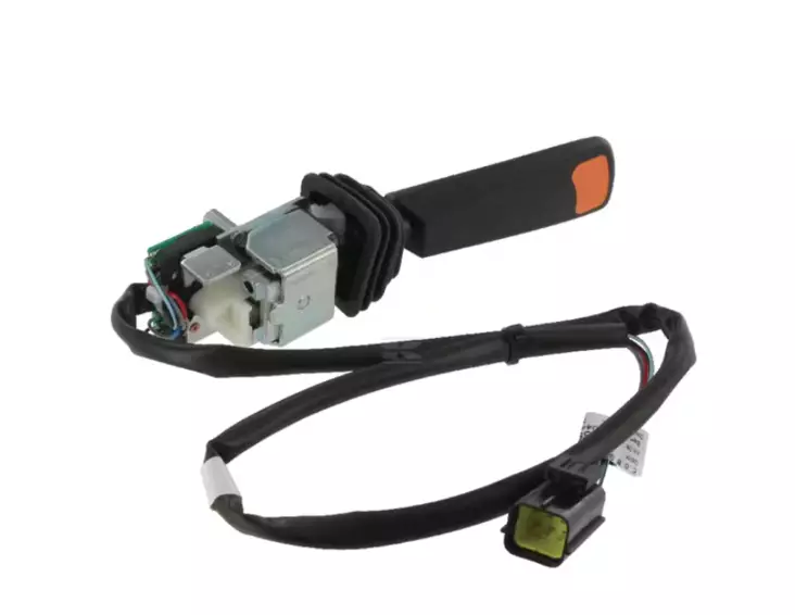 Yhdistelmäkatkaisin etuosa/takaosa - Jarrut - svm000007127 - 1