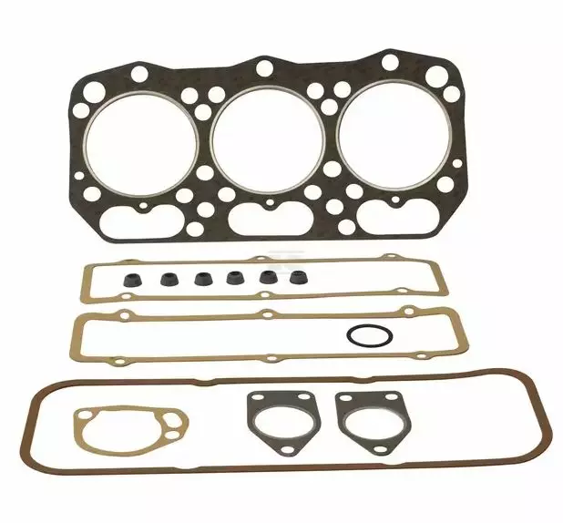 Yläpäätiivistesarja sopii Volvo 3 - SYL - Moottori - 5700031902667 - 1