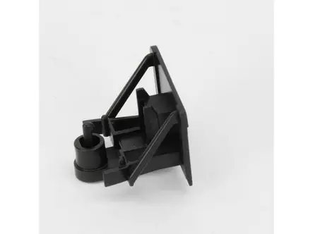 Bruder kytkentäsovitin - Bruder työkonelelut - 4001702424428 - 1