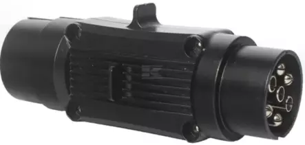 Canbus-moduuli - Työvalot - 8719493081428 - 1