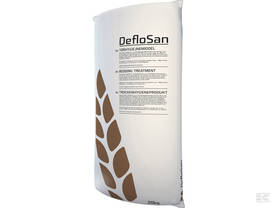 Deflosan kuivikelisä 20 kg - Karjanhoitotarvikkeet - 5700036871128 - 1
