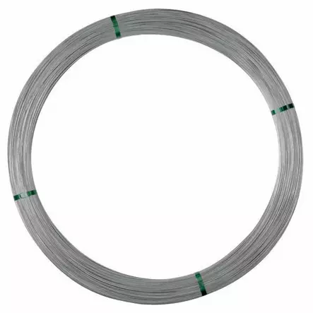 Gallagher aitalanka High Tensile - Aitanauhat ja -langat - 8713235004188 - 1