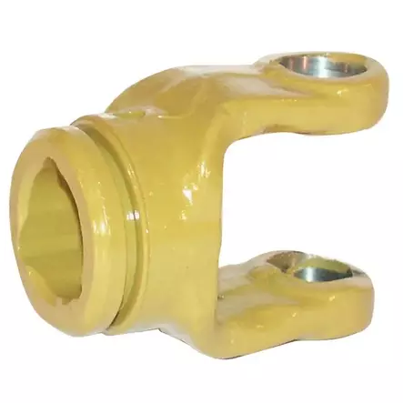 Haarukka sisäputkelle, Comer T10 - Haarukat - 5700033041128 - 1