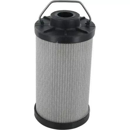 Hydrauliikkasuodatin Donaldson P170615 - Hydrauliikkasuodattimet - 742330020418 - 1