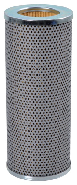 Hydrauliikkasuodatin Donaldson P171806 - Hydrauliikkasuodattimet - 8719493885798 - 1