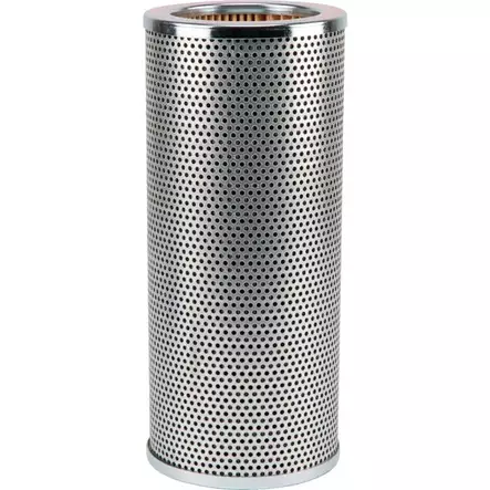 Hydrauliikkasuodatin Donaldson P172463 - Hydrauliikkasuodattimet - 8719493886078 - 1