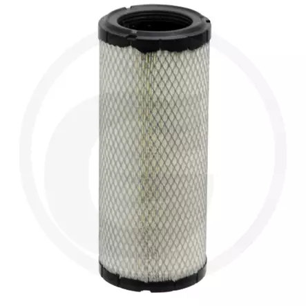 Ilmansuodatin 129062-12560 ym. - Yanmar-osat - gr00000000078 - 1