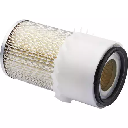 Ilmansuodatin Donaldson P136258 - Ilmansuodattimet - 742330012048 - 1