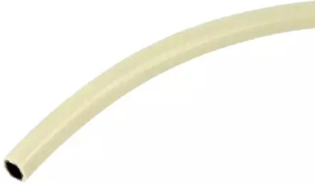 Kasteluletku Nobelair Super 5/8" - Letkut - SL20058 - 1