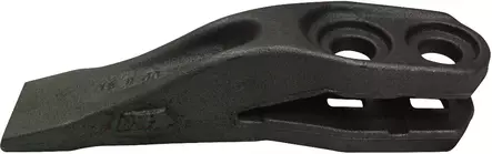 Kauhan kynsi JCB MR2 - Kauhat ja tarvikkeet - 570003677647 - 1