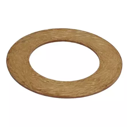 Kitkalevy 141/77 mm, FT34 - Kitkalevyt - 247006251R08 - 1