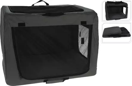 Koiran kevythäkki - Muut lemmikkituotteet - 8720573205498 - 1