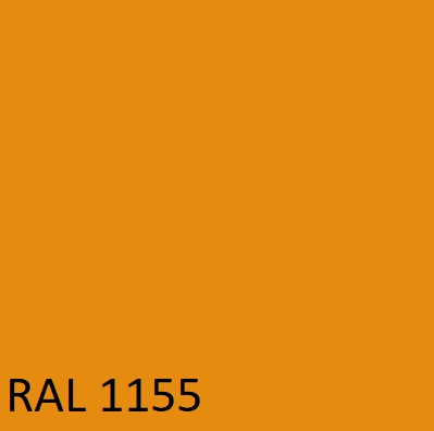 Konemaali International keltainen (RAL 1155) 1 l - Konemaalit - 8716106056958 - 2