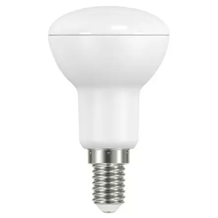 LED-kohdelamppu 6W E14 R50 110ast - E14-kanta - 6435200190178 - 1