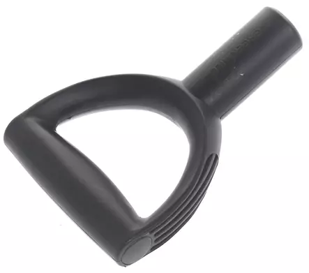 Lapion varaponsi 32 mm varrelle - Lapiot, talikot, hangot - 6410412645418 - 1