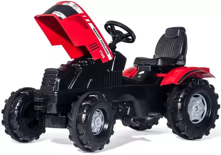 Polkutraktori Massey Ferguson 7726 - Polkutraktorit ja -autot - 4006485601158 - 2