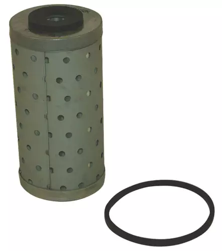 Polttoainesuodatin Donaldson P550347 - Polttoainesuodattimet - 742330042298 - 1