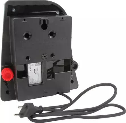 Sähköpaimen Power N 1200 230 V - Sähköaitatarvikkeet - 4035738009878 - 2