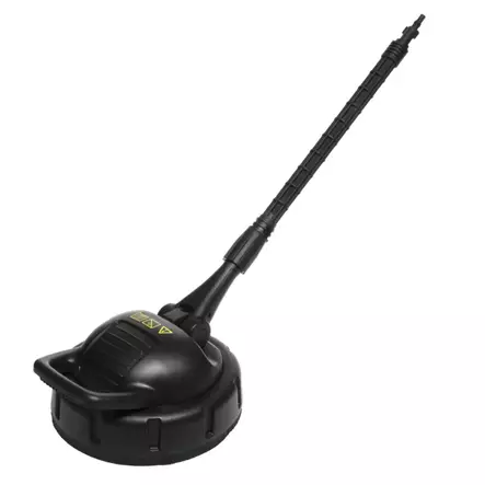 Tarmo terassipesuri Plus - Imurit ja pesurit - 6410413113138 - 1