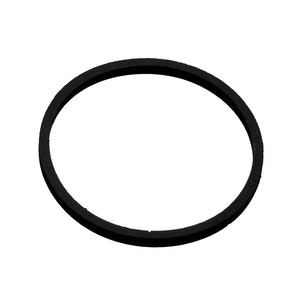 Tiivistekumi sakkakuppiin - Wc- ja hanavaraosat - 6413820739908 - 1