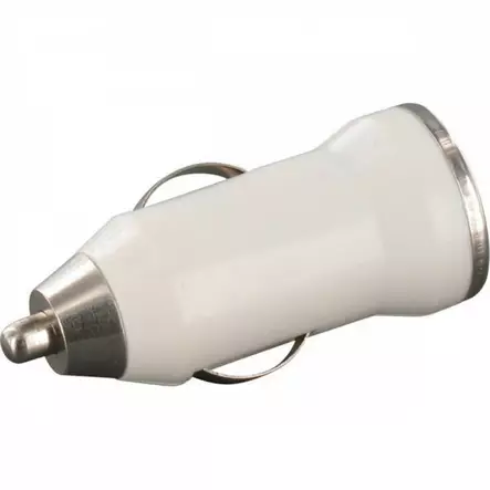 USB-autolaturi 12/24V - Autotarvikkeet - 8719593738468 - 1