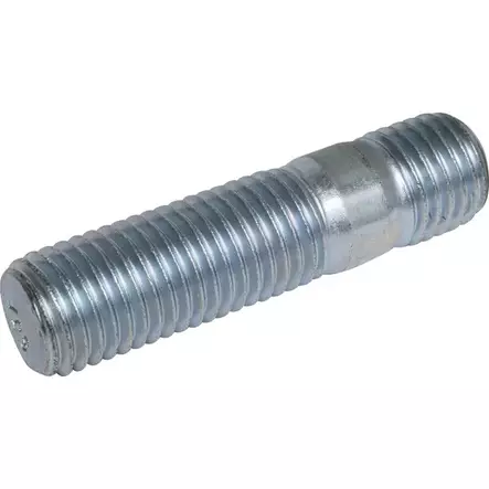 Vaarnaruuvi M16 8.8 sinkitty - Pultit ja mutterit, metrinen kierre - 4043952300978 - 1