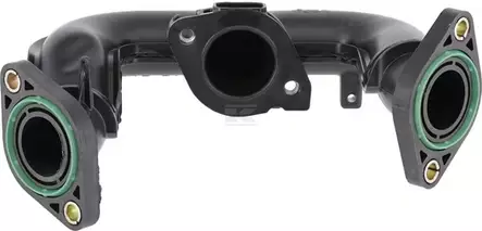 Imusarja B&S 594206 - Paikallismoottoreiden varaosat - 047282056738 - 1