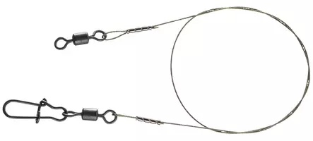 Prorex 7x7 peruke 20 cm - Muut kalastustarvikkeet - 4027093710438 - 1