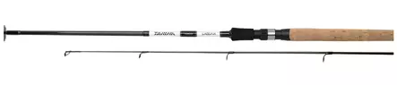 Vapa Laguna Spin 7' medium heavy 15-40 g - Vavat, kelat ja onget - 5055545210518 - 1