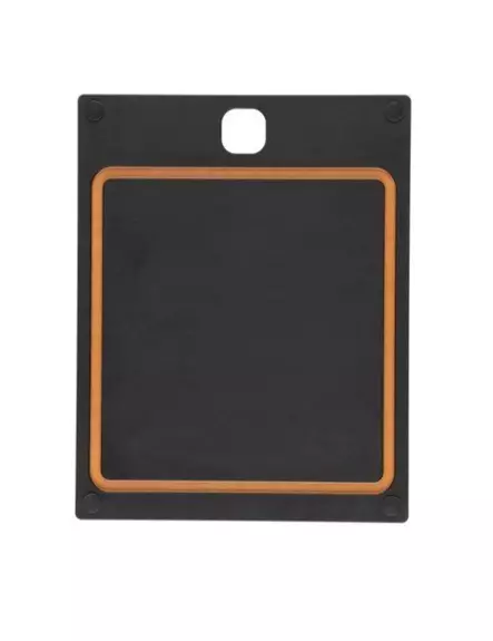 Maku Leikkuulauta 30x23,5 cm - Ruoanvalmistus - 6410416501178 - 2