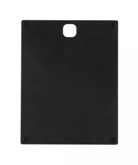 Maku Leikkuulauta 30x23,5 cm - Ruoanvalmistus - 6410416501178 - 1