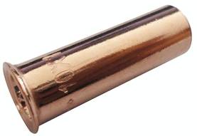 Opal puserrustukiholkki PEX22/16 CU18/16 - Puserrusliittimet - 6413820158808 - 1