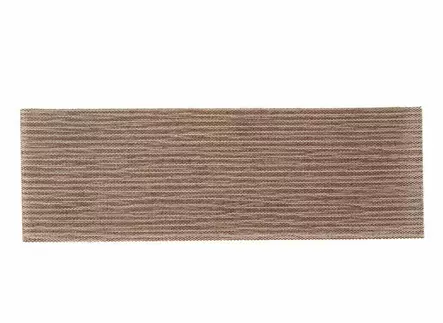 Hiomaverkko P240 80x230mm tarra - Hiomatarvikkeet - 6416868280678 - 1