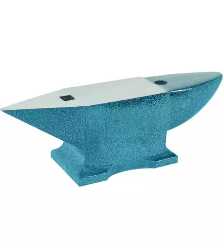 Alasin 2 kg rikkoutumaton - Muut käsityökalut - 6438152042458 - 1